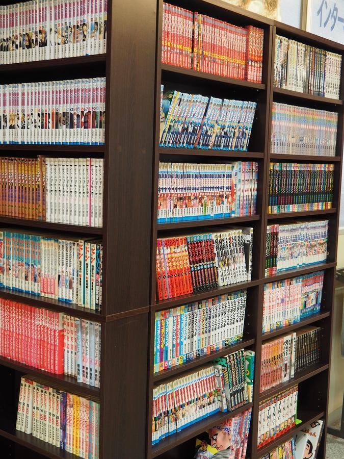 Hotel Okaya Shiojiri Luaran gambar